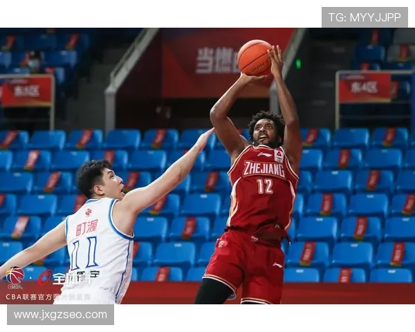 加时鏖战决胜负宁波町渥力克浙江稠州金租收获关键胜利主场 加时鏖战决胜负宁波町渥力克浙江稠州金租收获关键胜利主场