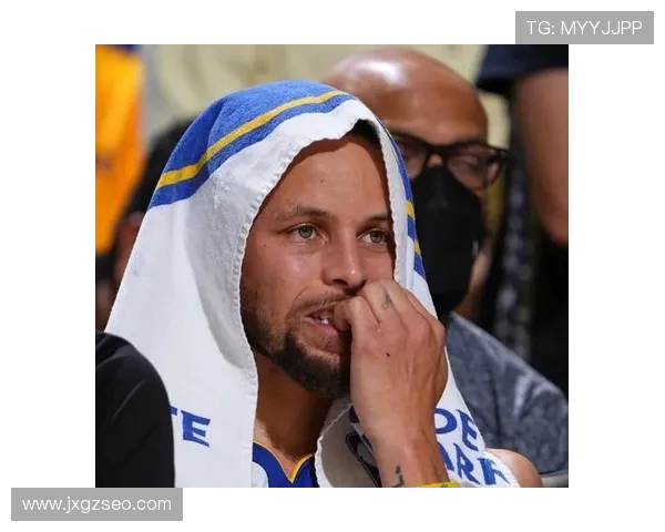 克尼普尔单场28分5板7助3断6三分 成库里基德后首位新秀创造奇迹 克尼普尔单场28分5板7助3断6三分 成库里基德后首位新秀创造奇迹