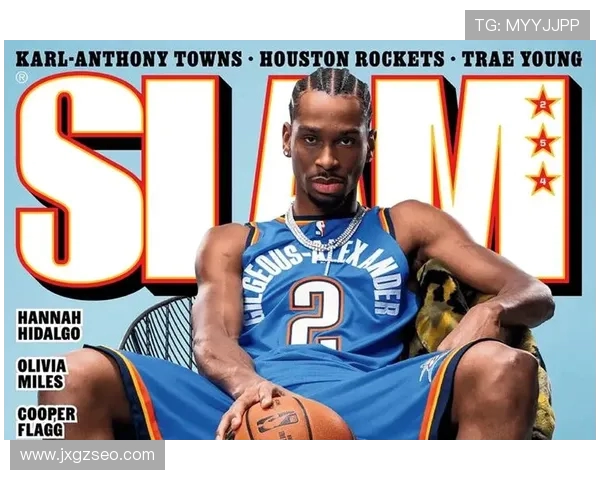 NBA官方重启刘易斯裁判培养回归G联赛执法新篇章体育裁判发展规划 NBA官方重启刘易斯裁判培养回归G联赛执法新篇章体育裁判发展规划