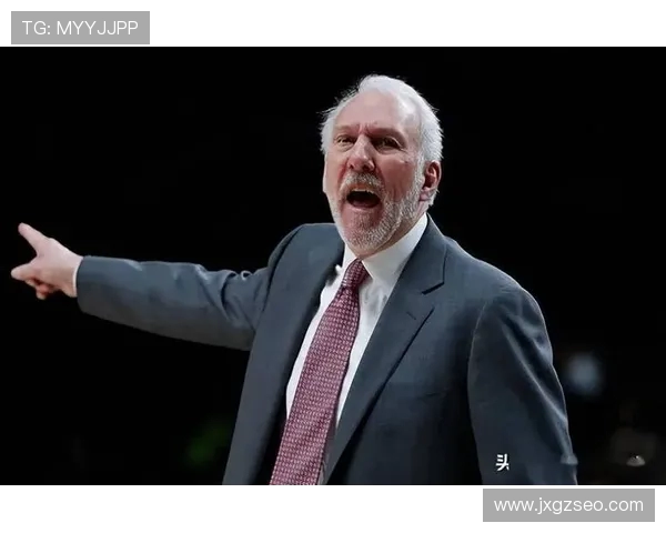 乌度卡强调提升球员跑动和灵活性 矫正站位僵硬问题提升整体表现