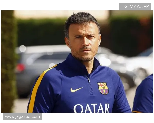 多纳鲁马门前短传险些被断险情不断球队防守需加强