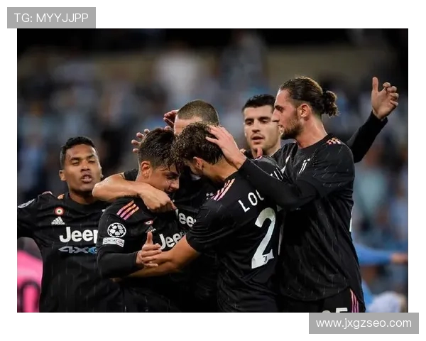 Hero三比零横扫DRG闪电战压制全场刷新赛事纪录统治表现