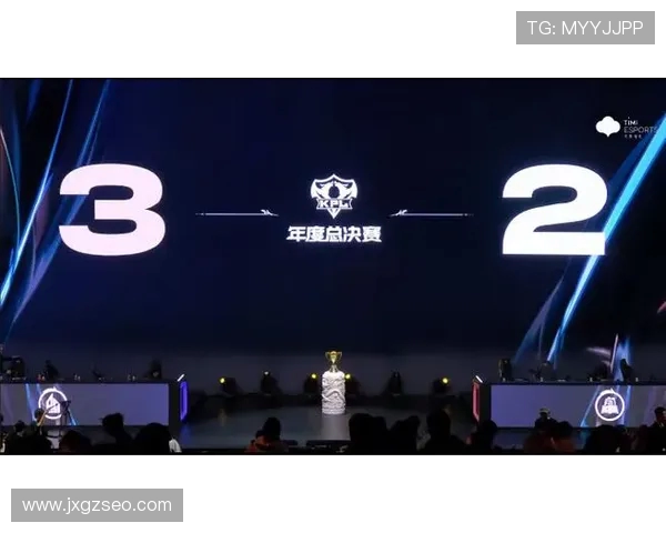 KSG对阵AG第三局语音回放展现团队协作拉扯与后排击杀精彩瞬间