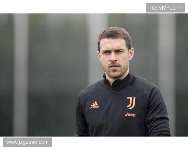 麦肯尼尤文首秀至今21次助攻 队内仅次夸德拉多成中场核心力量展现价值 麦肯尼尤文首秀至今21次助攻 队内仅次夸德拉多成中场核心力量展现价值