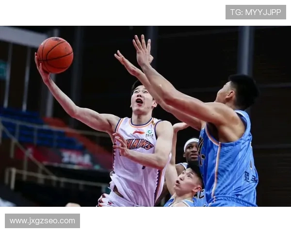 下路四打四激战爆发WBG操作碾压完成一换四逆转局势