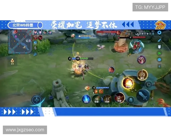 听悦梓墨联动控场哪吒强切收乔一换一决胜瞬间团战对抗赛场博弈高潮 听悦梓墨联动控场哪吒强切收乔一换一决胜瞬间团战对抗赛场博弈高潮