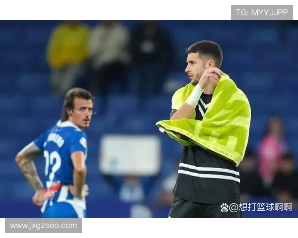 以阿斯称开罗国民接受巴萨最新报价小将哈姆扎将赴西甲完成转会