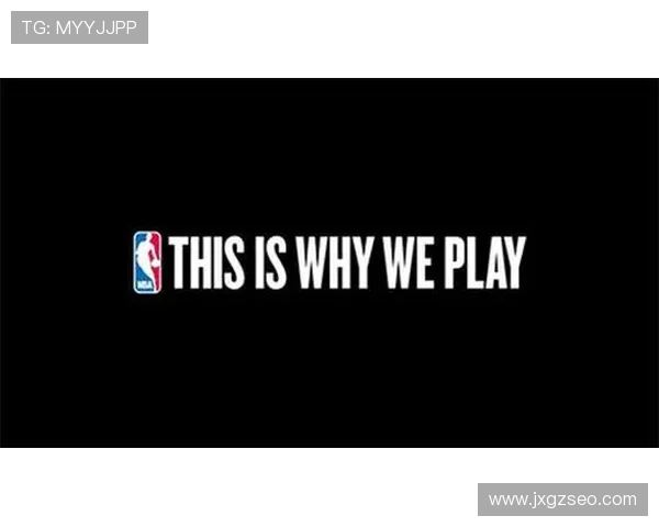 从公牛热火延期看冷凝水如何叫停顶级篮球赛事安全科学原理与场馆运营