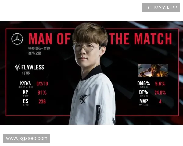 卡莎瑞兹强势开团所向披靡 DRX力克NS赢下揭幕战首局先下一城