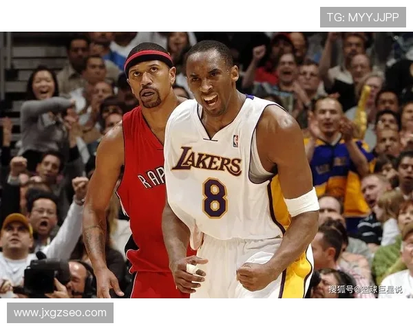 Sidery曝26年NBA状元风向皮特森领跑迪班察布泽尔紧随其后